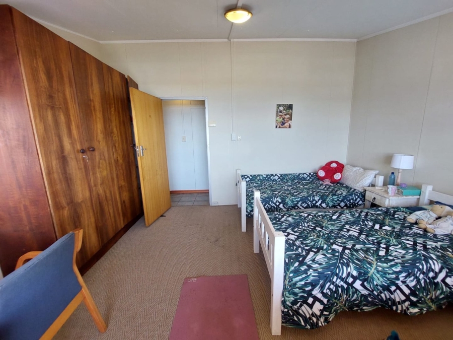 3 Bedroom Property for Sale in Boland Park Western Cape